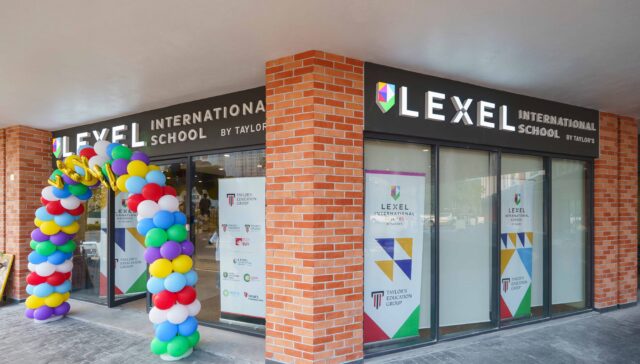 Affordable International Schools in Kuala Lumpur – How Lexel Delivers Quality at Lower Fees