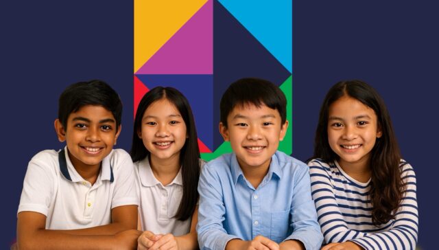 Cambridge International Curriculum in Malaysia: How Lexel Compares to Local and Traditional International Schools