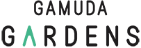 Gamuda Gardens