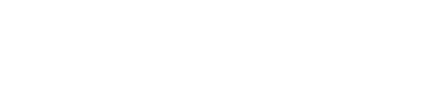 PowerSchool