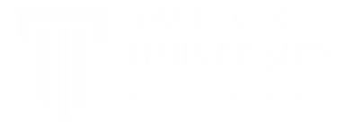 Taylor's University